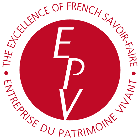 Entreprise du Patrimoine Vivant